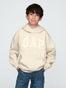 GAP Sudadera infantil