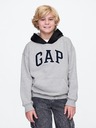 GAP Sudadera infantil