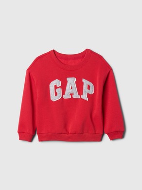 GAP Sudadera infantil