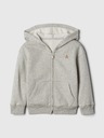 GAP Sudadera infantil