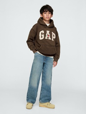 GAP Sudadera infantil