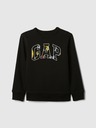 GAP Sudadera infantil