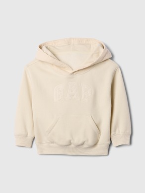 GAP Sudadera infantil