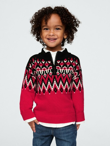 GAP Jersey infantil