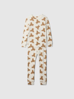 GAP Pijama infantil