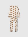 GAP Pijama infantil