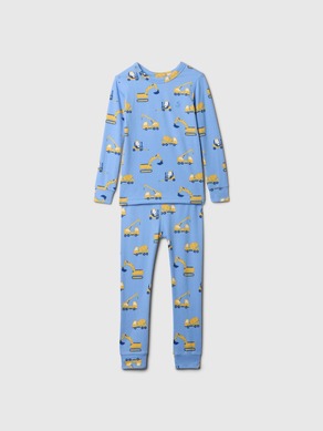 GAP Pijama infantil