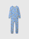 GAP Pijama infantil