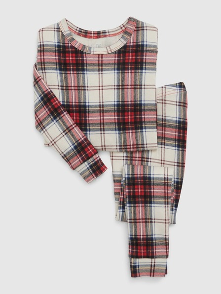 GAP Pijama infantil