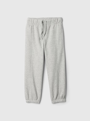 GAP Joggers infantiles