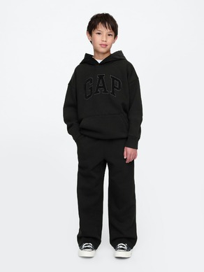 GAP Joggers infantiles