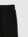 GAP Joggers infantiles