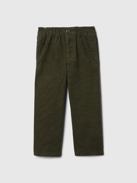 GAP Pantalón infantil