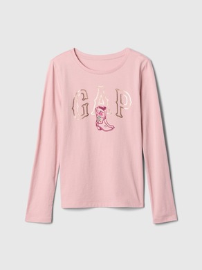 GAP Camiseta infantil