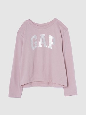 GAP Camiseta infantil