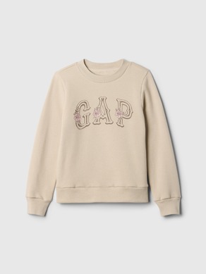 GAP Sudadera infantil