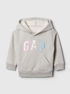 GAP Sudadera infantil