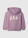 GAP Sudadera infantil