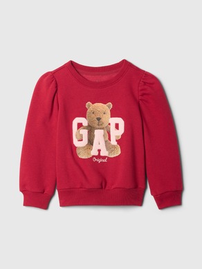 GAP Sudadera infantil