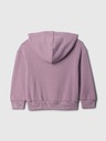 GAP Sudadera infantil