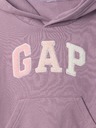 GAP Sudadera infantil