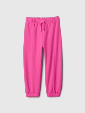 GAP Joggers infantiles