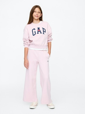 GAP Joggers infantiles