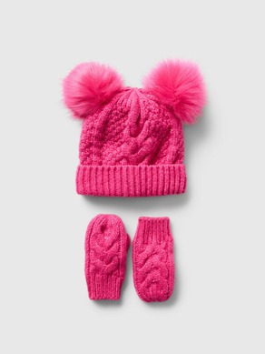 GAP Gorro infantil