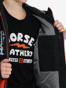 Horsefeathers Chaqueta infantil