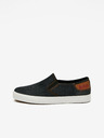 Lee Cooper Zapatos Slip On