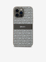 DKNY Phone case