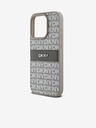 DKNY Phone case