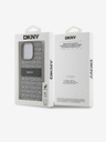 DKNY Phone case