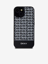 DKNY Phone case