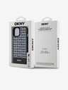 DKNY Phone case