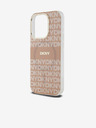 DKNY Phone case