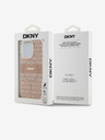 DKNY Phone case