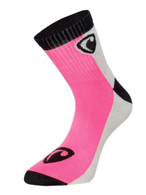 Represent Speed Line Socks