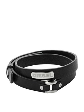 Diesel Pulsera