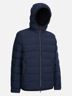 Geox Spherica Jacket