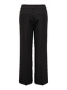 ONLY Kayle-Orleen Trousers