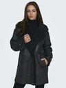 ONLY Ylva Coat