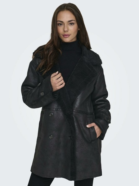 ONLY Ylva Coat