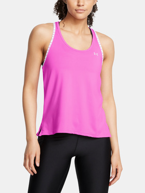 Under Armour UA Knockout Top