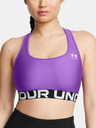 Under Armour UA HG Mid Branded Bra