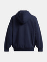 Under Armour UA Icon HWT Terry OS Hdy Sweatshirt