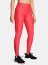 Under Armour Tech Branded Leggings