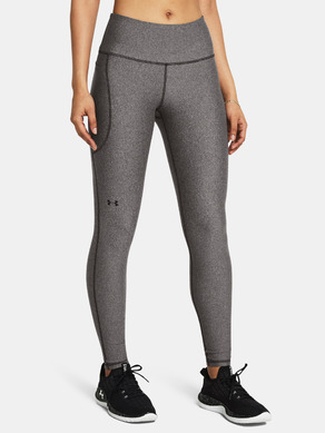 Under Armour Tech HiRise Leggings