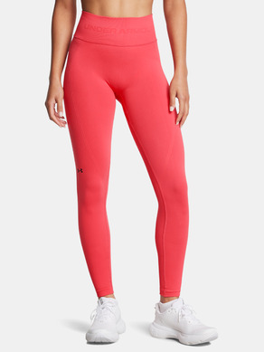 Under Armour UA Vanish Seamless Leggings