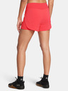 Under Armour UA Vanish 2in1 Shorts